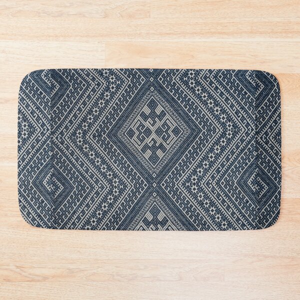 Item preview, Morocco Trellis Rugs designed and sold by AME ⭐⭐⭐⭐⭐.