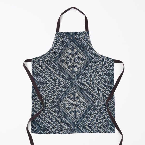 Item preview, Morocco Trellis Rugs designed and sold by AME ⭐⭐⭐⭐⭐.