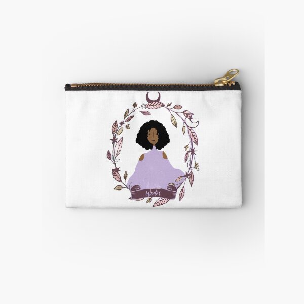 Item preview, the lunar chronicles designed and sold by sashakhalid.
