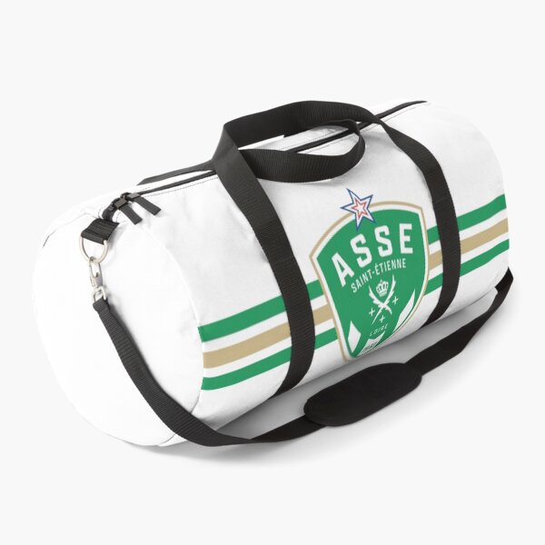 Item preview, Saint-Etienne Stéphanois St Etienne designed and sold by TRUE-FANS.