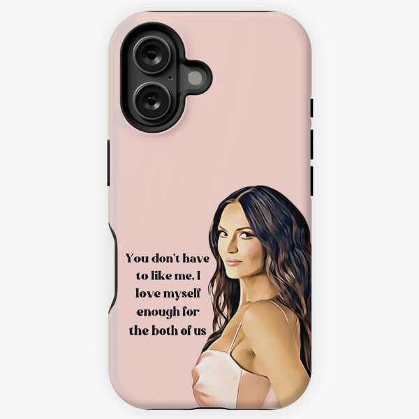 Item preview, Real Housewives of Salt Lake City, RHOSLC,  Lisa Barlow, Funny Meme designed and sold by QueensOfBravo.
