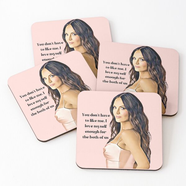 Item preview, Real Housewives of Salt Lake City, RHOSLC,  Lisa Barlow, Funny Meme designed and sold by QueensOfBravo.