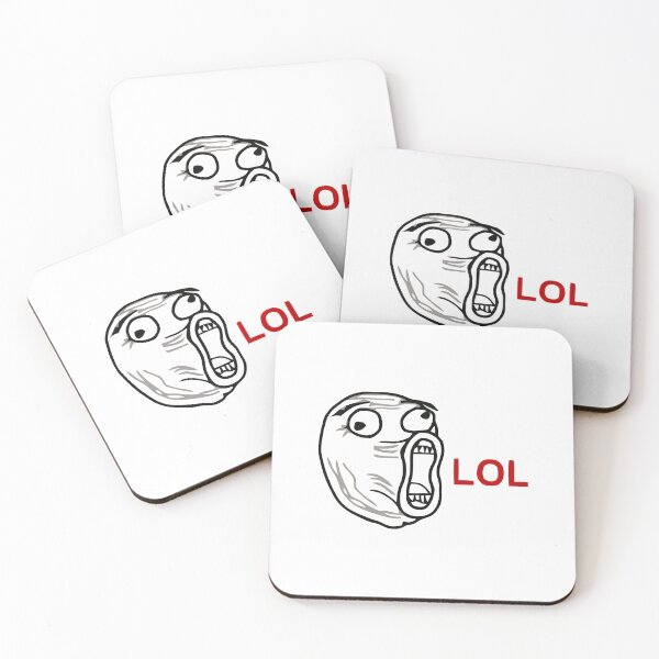 Item preview, memes comedy designed and sold by pheno menal.