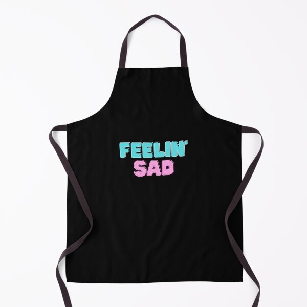 Item preview, Feelin' Sad designed and sold by koenzie.