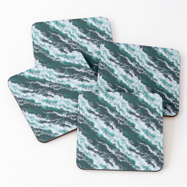 Item preview, Seamless ocean background 31 designed and sold by hendrikspix.