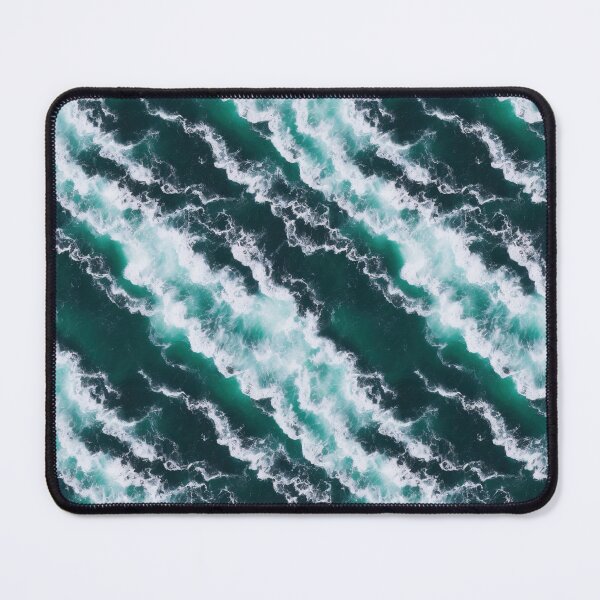 Item preview, Seamless ocean background 31 designed and sold by hendrikspix.