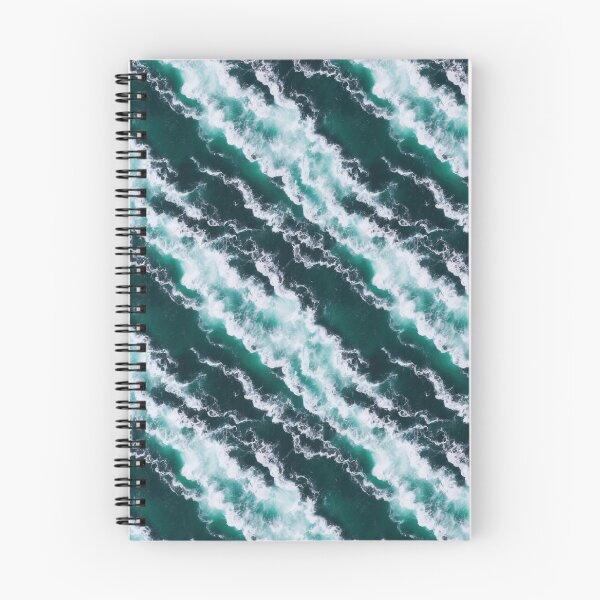 Item preview, Seamless ocean background 31 designed and sold by hendrikspix.