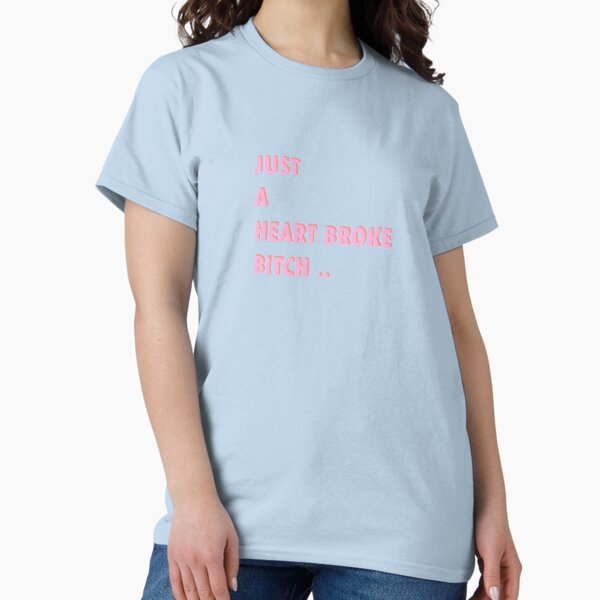 Item preview, Escapism Raye Lyric designed and sold by holbytv.