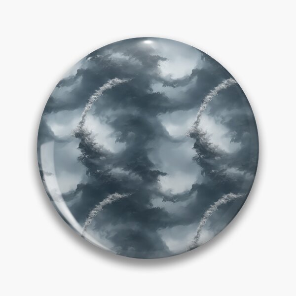 Item preview, Seamless ocean background 32 designed and sold by hendrikspix.