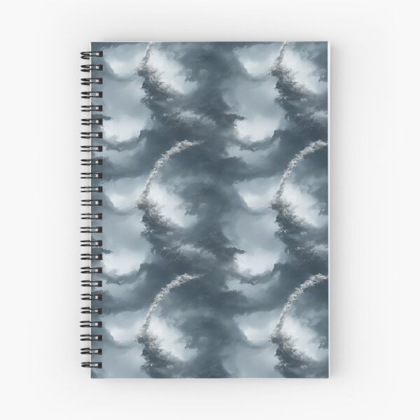Item preview, Seamless ocean background 32 designed and sold by hendrikspix.