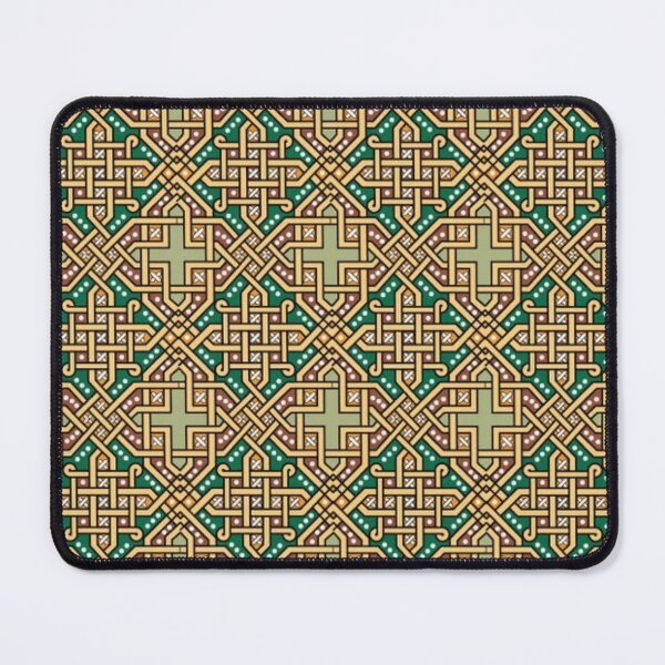 Item preview, Morocco Trellis Rugs designed and sold by AME ⭐⭐⭐⭐⭐.