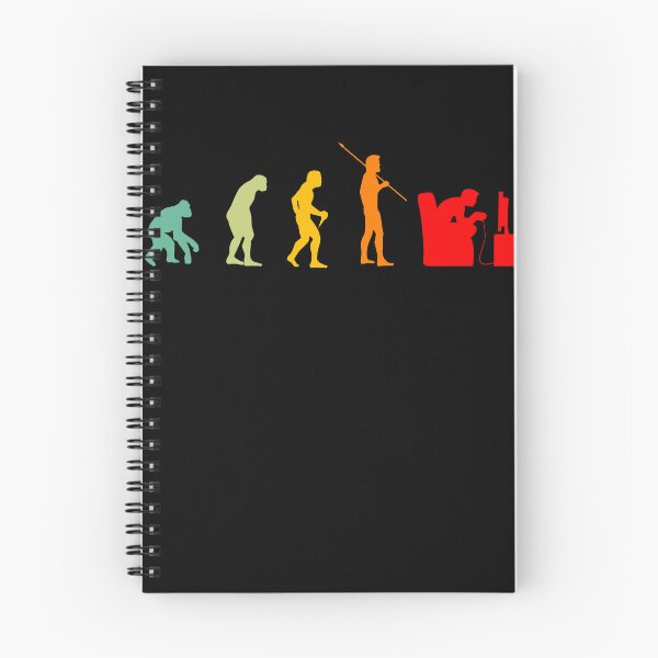 Item preview, Idée Cadeau Gamer Evolution Aux Jeux Vidéo  designed and sold by thegoodplan.