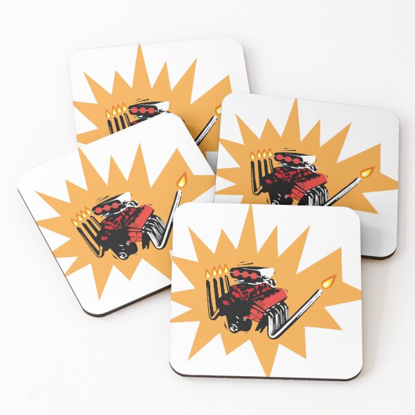 Item preview, Vroom, Baby! designed and sold by Remdan77.