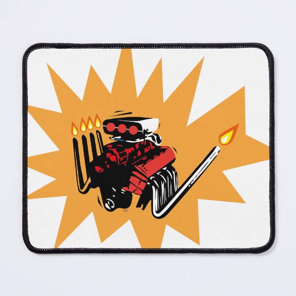 Item preview, Vroom, Baby! designed and sold by Remdan77.