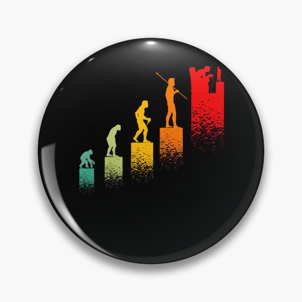 Item preview, Gamer Evolution Drôle Aux Jeux Videos designed and sold by thegoodplan.