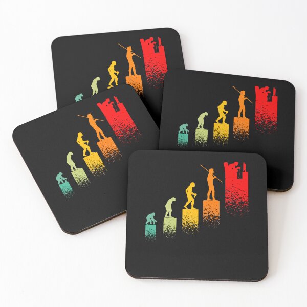 Item preview, Gamer Evolution Drôle Aux Jeux Videos designed and sold by thegoodplan.