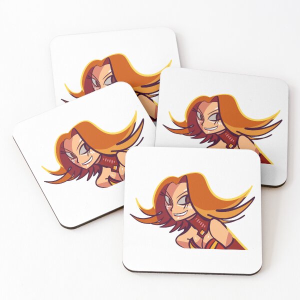 Item preview, comedy cartoon designed and sold by pheno menal.