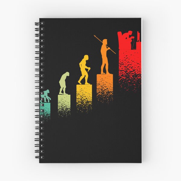 Item preview, Gamer Evolution Drôle Aux Jeux Videos designed and sold by thegoodplan.