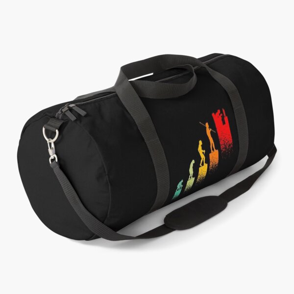 Item preview, Gamer Evolution Drôle Aux Jeux Videos designed and sold by thegoodplan.