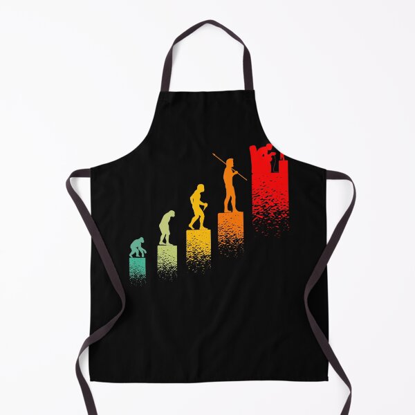 Item preview, Gamer Evolution Drôle Aux Jeux Videos designed and sold by thegoodplan.
