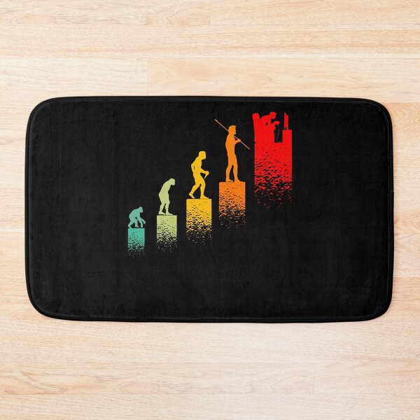 Item preview, Gamer Evolution Drôle Aux Jeux Videos designed and sold by thegoodplan.