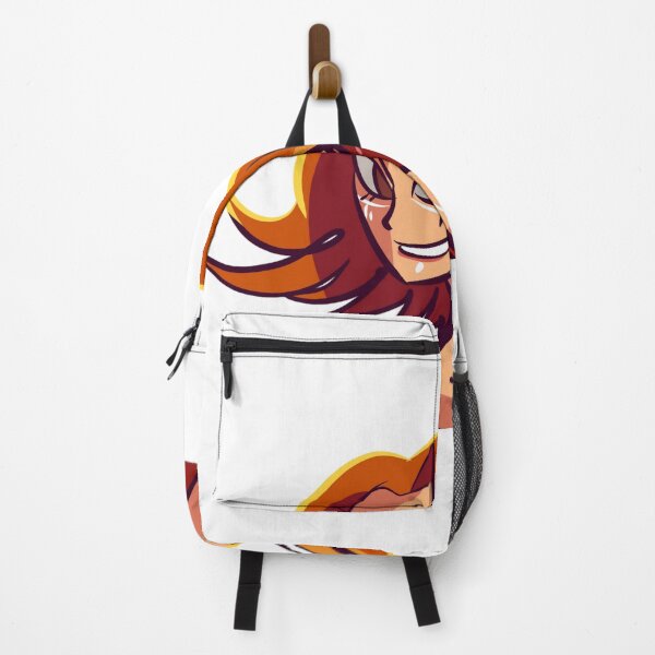 Item preview, comedy cartoon designed and sold by pheno menal.