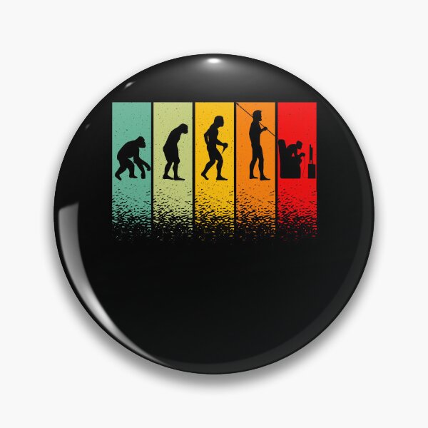 Item preview, Evolution gamer cadeau humour Ado Gaming designed and sold by thegoodplan.