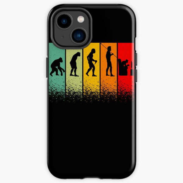 Cadeau Ado Geek iPhone Cases for Sale