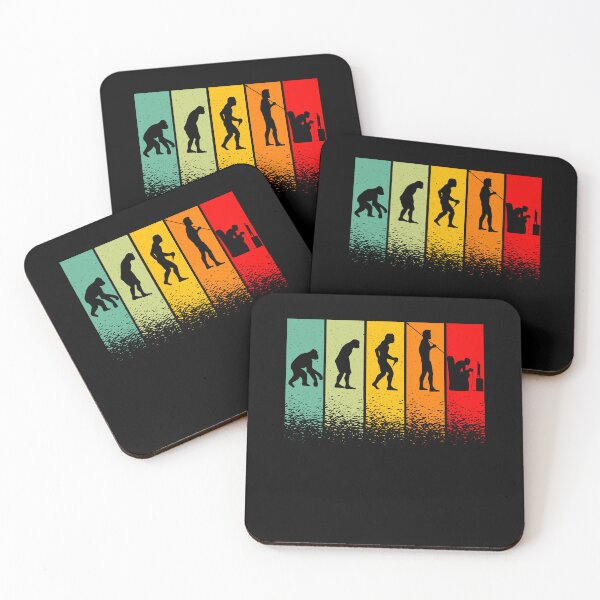 Item preview, Evolution gamer cadeau humour Ado Gaming designed and sold by thegoodplan.