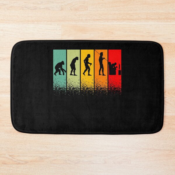 Item preview, Evolution gamer cadeau humour Ado Gaming designed and sold by thegoodplan.