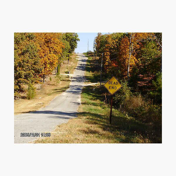 Artikelvorschau, Long Road Home entworfen und verkauft von olehippy13.