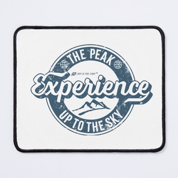 Item preview, Berg retro label in a worn look designed and sold by U-WESTDESIGN.