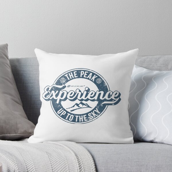 Item preview, Berg retro label in a worn look designed and sold by U-WESTDESIGN.