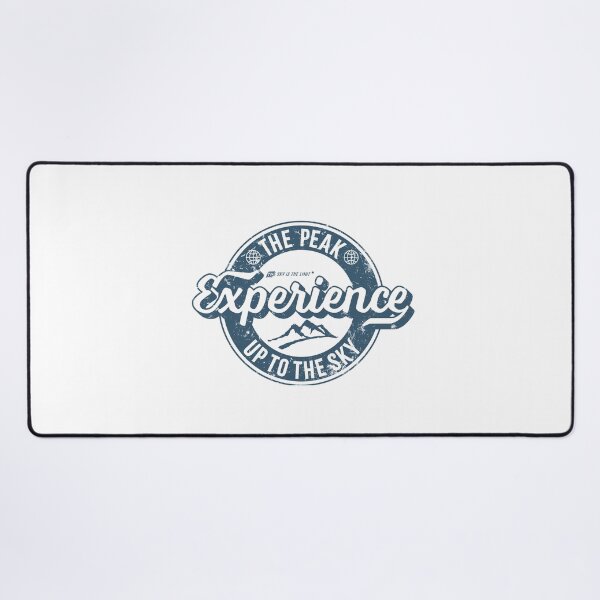 Item preview, Berg retro label in a worn look designed and sold by U-WESTDESIGN.