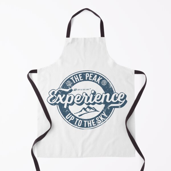 Item preview, Berg retro label in a worn look designed and sold by U-WESTDESIGN.