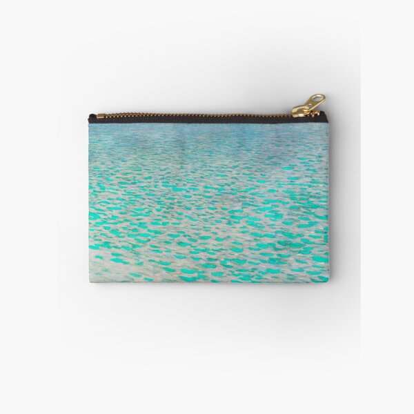 Item preview, Stylized ocean scene design designed and sold by BeautifulDoubt.