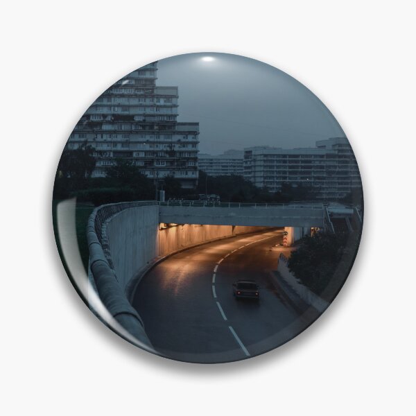Item preview, North Chertanovo district designed and sold by yaroslav-lu.