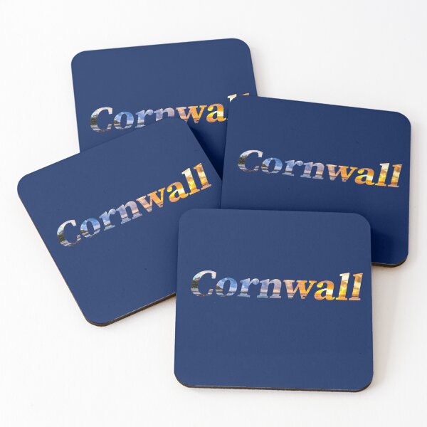 Item preview, St Michael's Mount, Cornwall, Text 2 designed and sold by Paul Thompson Photography.
