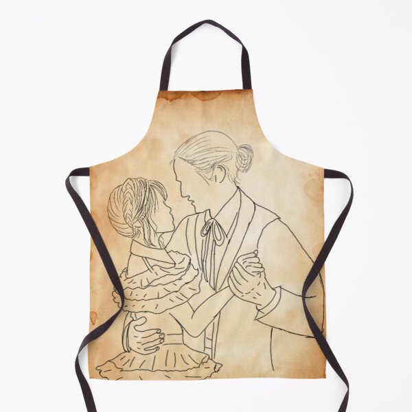 Item preview, werewolf,wednesday,xavier,couple designed and sold by cutedream.