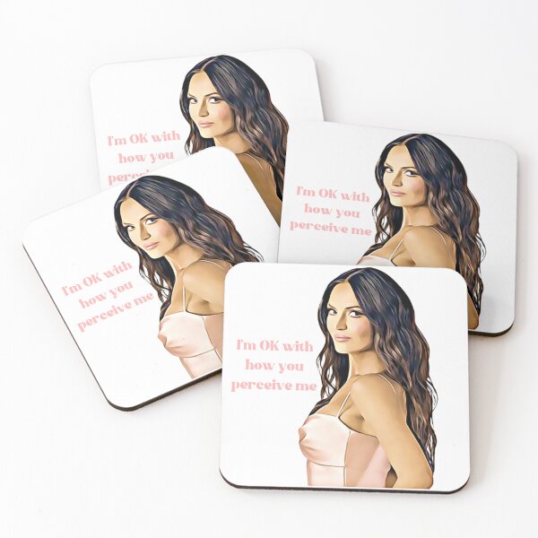 Item preview, Real Housewives of Salt Lake City, RHOSLC,  Lisa Barlow, Funny Meme designed and sold by QueensOfBravo.