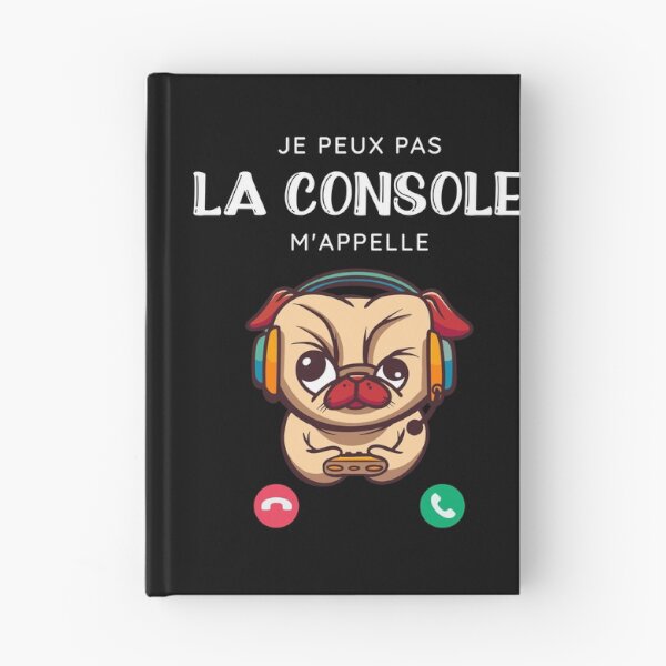 Item preview, Humour Gamer Ado Joueur De Console cadeau designed and sold by thegoodplan.