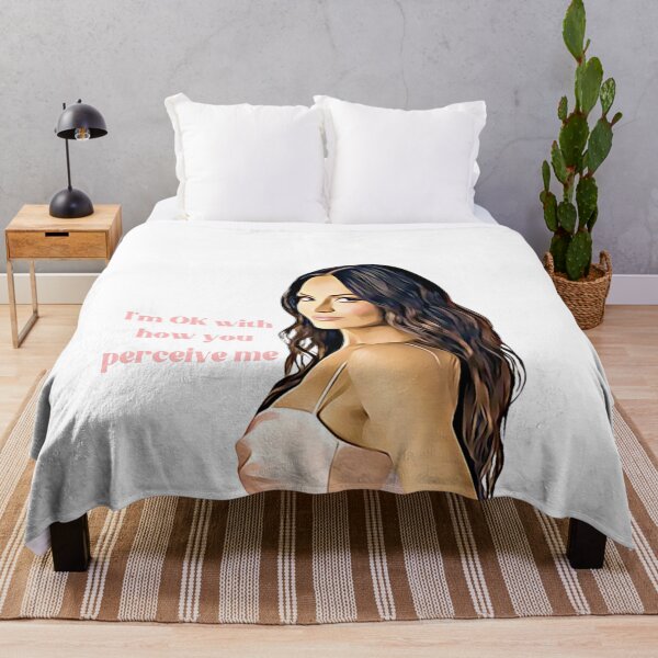 Item preview, Real Housewives of Salt Lake City, RHOSLC, Lisa Barlow, Funny Meme designed and sold by QueensOfBravo.