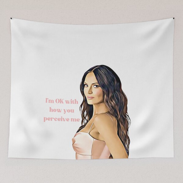 Item preview, Real Housewives of Salt Lake City, RHOSLC,  Lisa Barlow, Funny Meme designed and sold by QueensOfBravo.