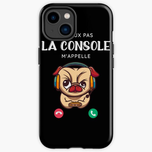 Compare prices for Humour Geek Homme Femme & Ado Cadeau Gamer