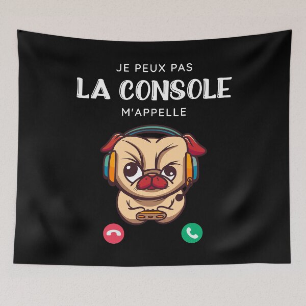 Item preview, Humour Gamer Ado Joueur De Console cadeau designed and sold by thegoodplan.