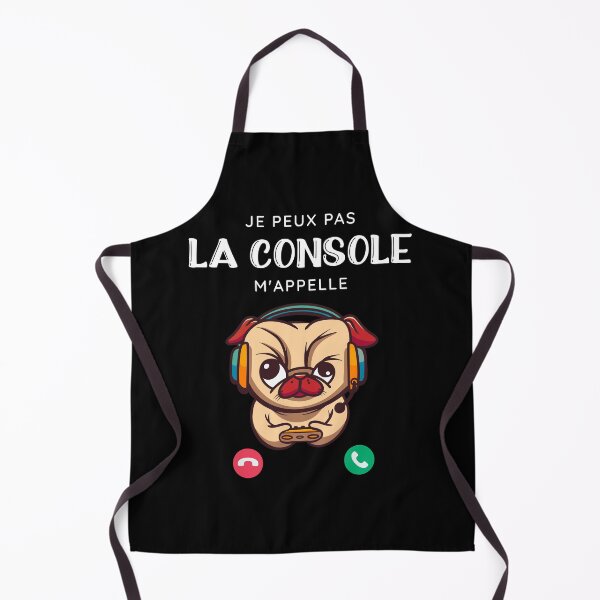Item preview, Humour Gamer Ado Joueur De Console cadeau designed and sold by thegoodplan.
