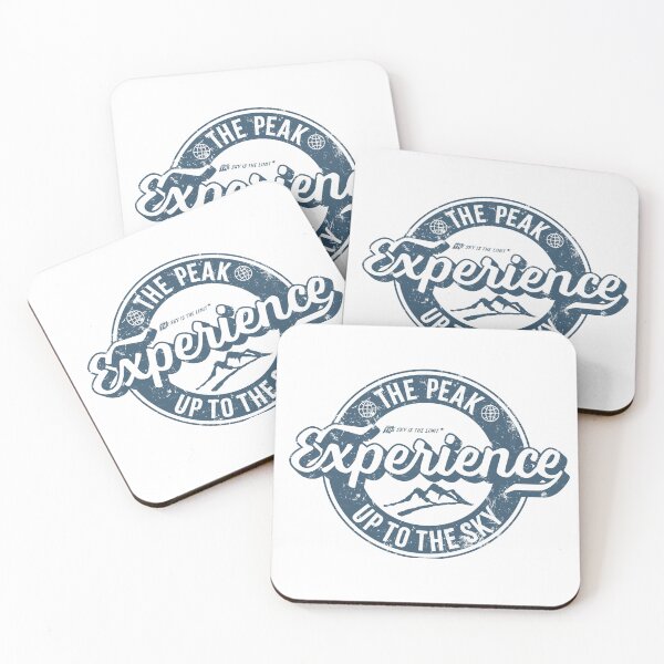Item preview, Berg retro label in a worn look designed and sold by U-WESTDESIGN.