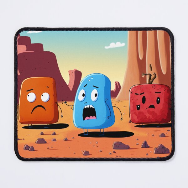 Item preview, Book Book with Face bfdi designed and sold by GorinART.