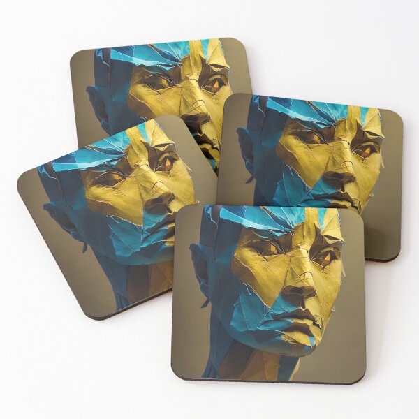 Item preview, Origami style 2 designed and sold by Jean-François Dupuis.