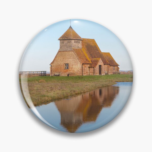 Item preview, Thomas a Becket Church designed and sold by Dave Hare Photography.